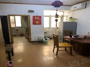 天皇堂弄 2室1厅1卫 天皇堂弄 2室1厅1卫