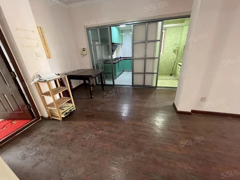 公园壹号 2室2厅1卫 公园壹号 2室2厅1卫