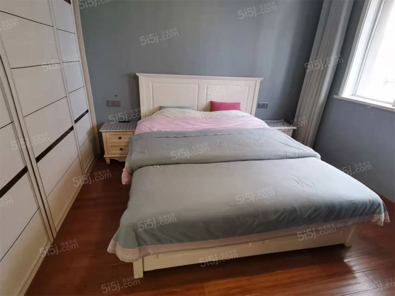 常发豪郡 2室2厅1卫 常发豪郡 2室2厅1卫