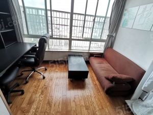 新天地商业广场 1室1厅1卫 新天地商业广场 1室1厅1卫