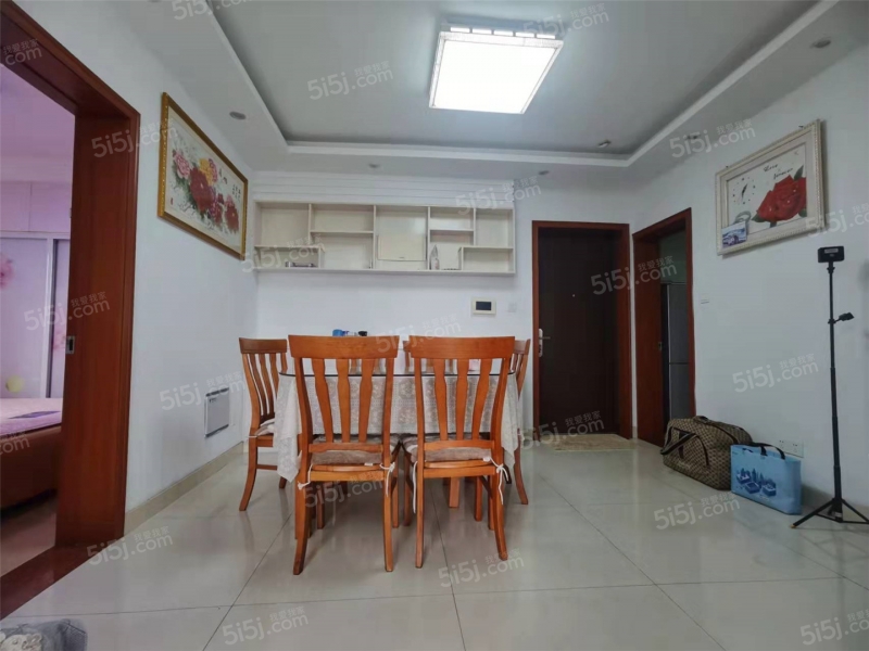 华润剑桥澜湾 2室2厅1卫 华润剑桥澜湾 2室2厅1卫