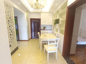 景瑞英郡 2室2厅1卫 景瑞英郡 2室2厅1卫