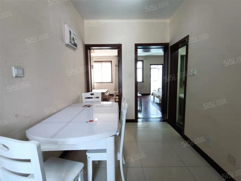 丽华一村 2室1厅1卫 丽华一村 2室1厅1卫