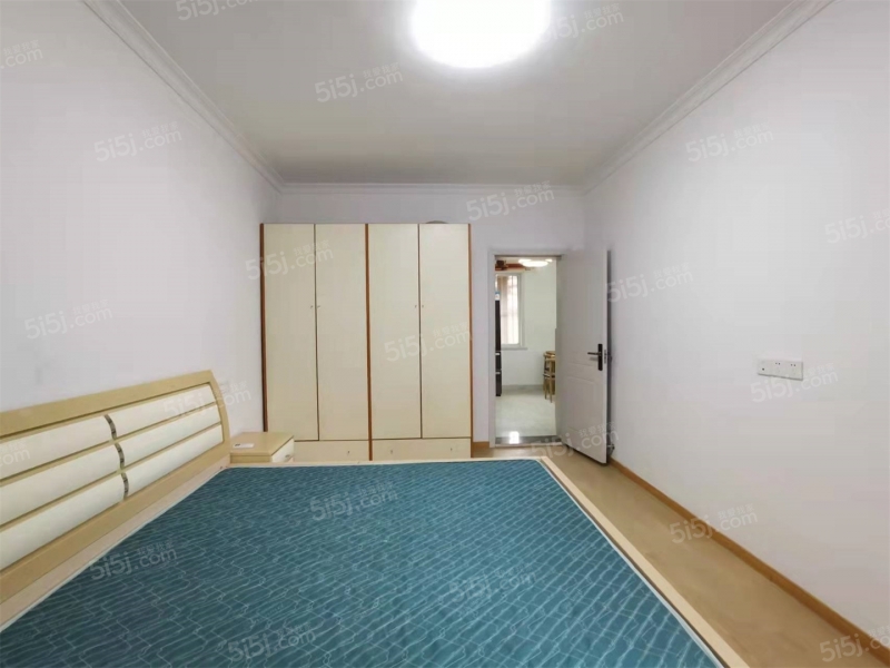 荆溪村 2室1厅1卫 荆溪村 2室1厅1卫