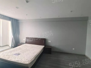 金坛国际公寓 1室1厅1卫 金坛国际公寓 1室1厅1卫