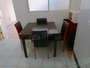 工房北区 2室1厅1卫