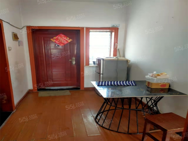 西新桥二村 2室1厅1卫 西新桥二村 2室1厅1卫