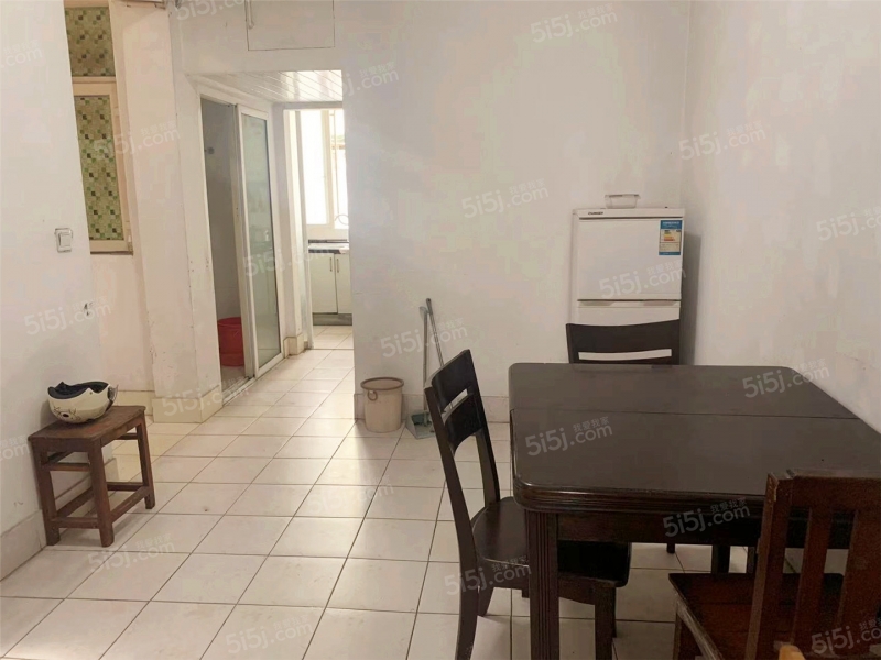 宣家弄 2室1厅1卫 宣家弄 2室1厅1卫