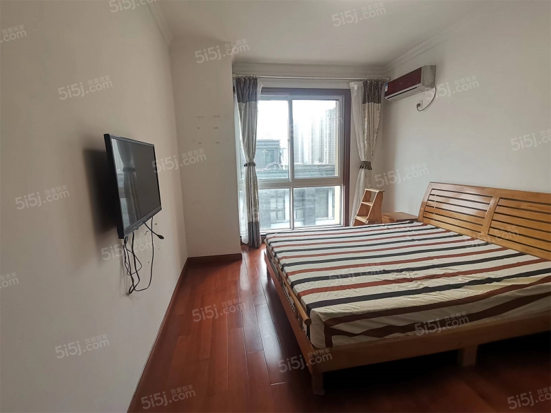 中吴雅苑 2室2厅1卫 中吴雅苑 2室2厅1卫