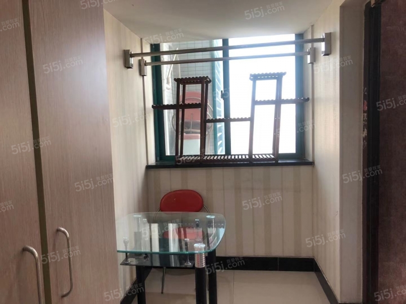 天禄商务广场 1室1厅1卫 天禄商务广场 1室1厅1卫