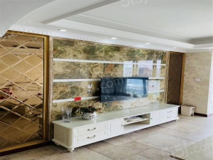 随园锦湖公寓 2室2厅1卫 随园锦湖公寓 2室2厅1卫