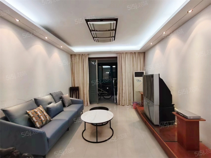 南甸苑 2室2厅1卫 南甸苑 2室2厅1卫