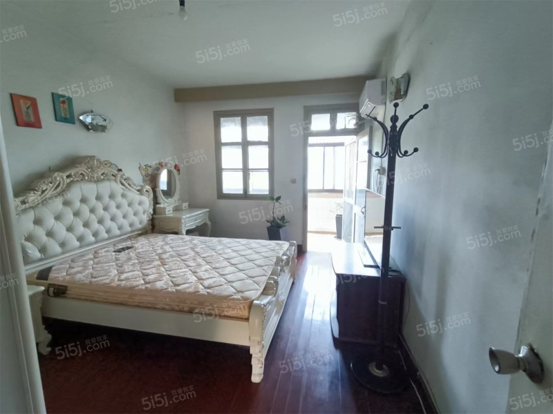 光华路 2室1厅1卫