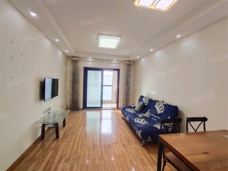 万博生活广场 2室2厅1卫 万博生活广场 2室2厅1卫