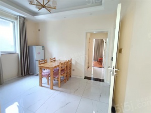 电子新村 3室1厅1卫 电子新村 3室1厅1卫