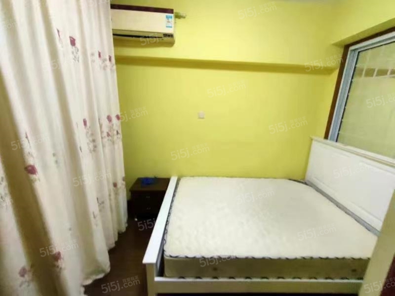 金鼎公寓 1室1厅1卫 金鼎公寓 1室1厅1卫