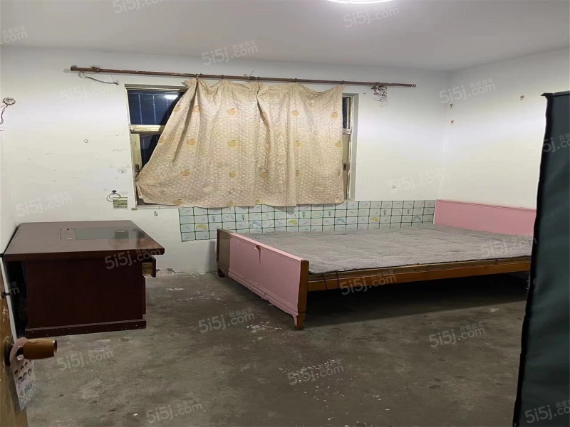 三井西小村 3室1厅1卫