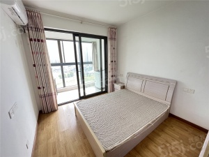 蓝天新苑 2室2厅1卫 蓝天新苑 2室2厅1卫