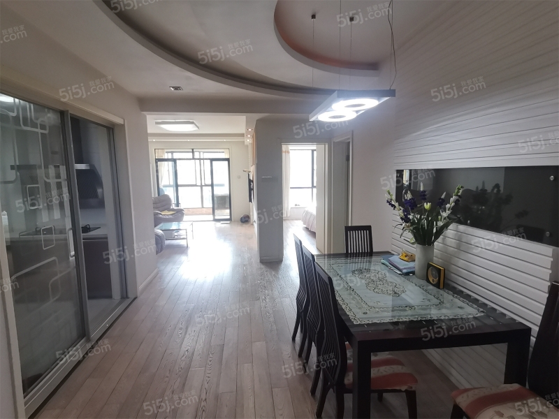 荣亨逸都 2室2厅1卫 荣亨逸都 2室2厅1卫