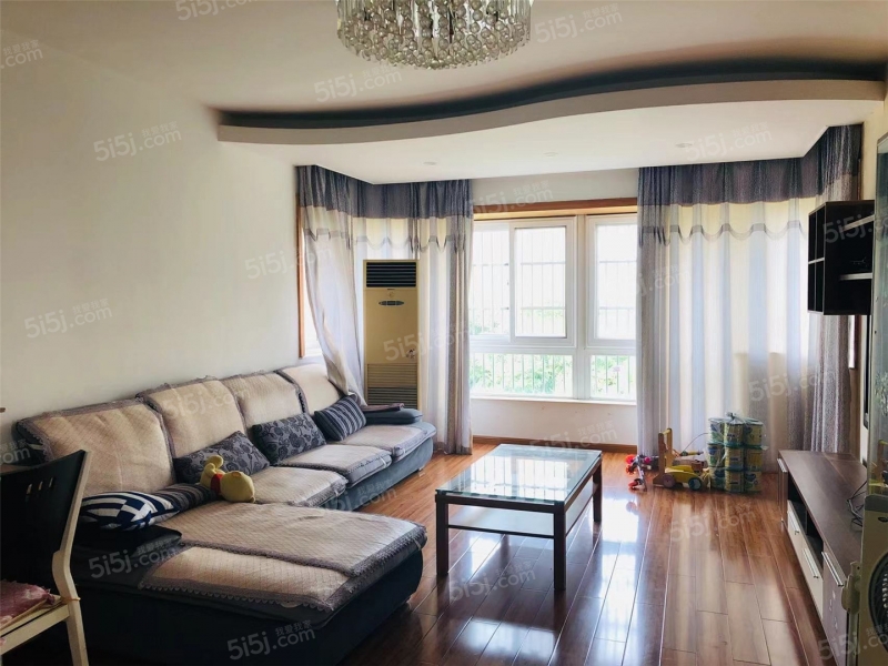 怀德苑 3室1厅1卫 怀德苑 3室1厅1卫