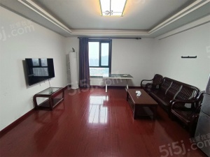 河景花园 2室2厅1卫 河景花园 2室2厅1卫