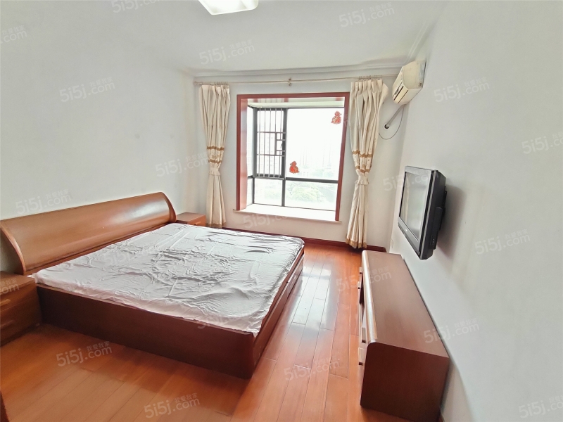 荣亨逸都 2室2厅1卫 荣亨逸都 2室2厅1卫