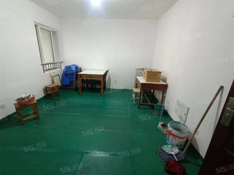 瑞富花苑 2室1厅1卫 瑞富花苑 2室1厅1卫