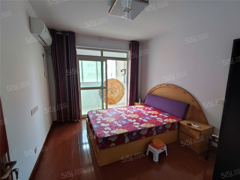 桂花园 2室2厅1卫 桂花园 2室2厅1卫