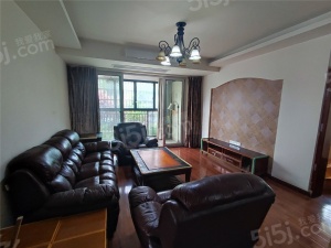 青枫公馆 3室2厅1卫 青枫公馆 3室2厅1卫