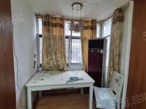 华苑新村 2室2厅1卫 华苑新村 2室2厅1卫