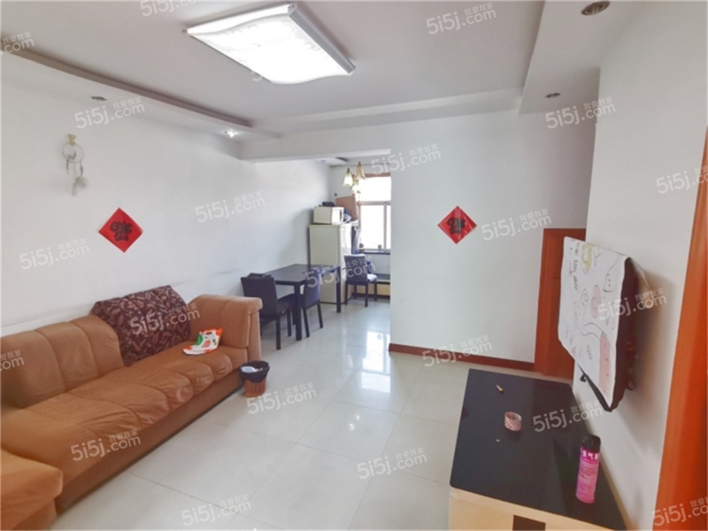 湾里新村东区 2室1厅1卫 湾里新村东区 2室1厅1卫