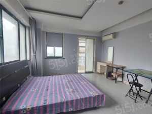 燕阳花园 1室1厅1卫 燕阳花园 1室1厅1卫