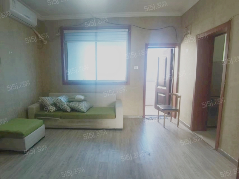 巢丰苑 2室2厅1卫 巢丰苑 2室2厅1卫