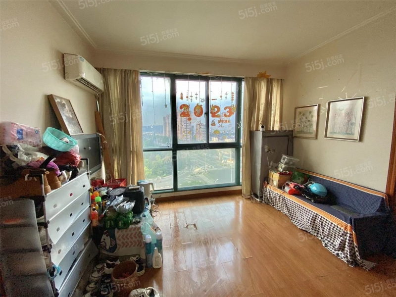 河阳花苑 2室1厅1卫