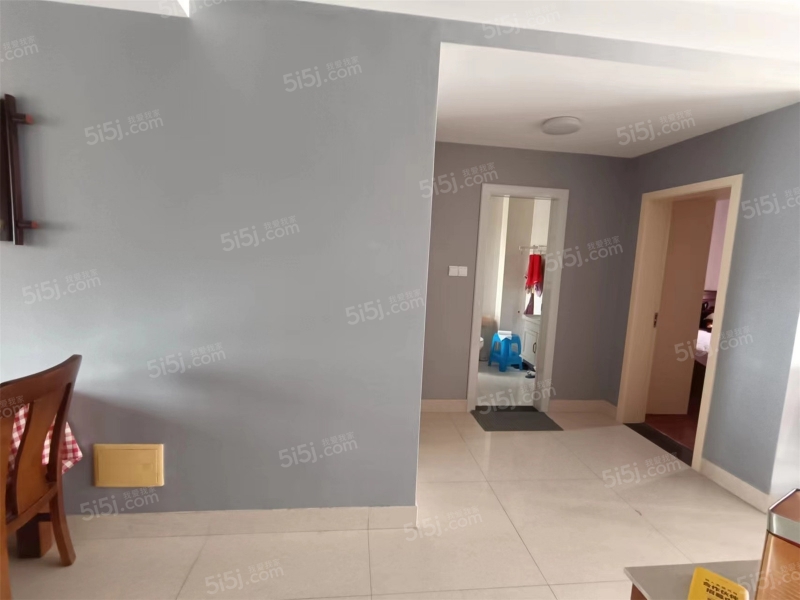 锦阳花苑 2室2厅1卫 锦阳花苑 2室2厅1卫